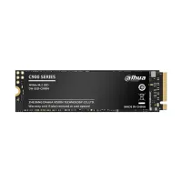 

                                    Dahua C900 1TB M.2 2280 NVMe Internal SSD