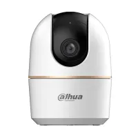 

                                    Dahua DH-H3AE Hero A1 (3.6mm) (3.0MP) Wi-Fi Dome IP Camera