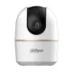 Dahua DH-H3AE Hero A1 (3.6mm) (3.0MP) Wi-Fi Dome IP Camera