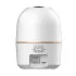 Dahua DH-H3AE Hero A1 (3.6mm) (3.0MP) Wi-Fi Dome IP Camera