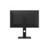 Dahua DHI-LM24-P301A-A5 24-Inch QHD 2K Professional Monitor