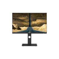 

                                    Dahua DHI-LM24-P301A-A5 24-Inch QHD 2K Professional Monitor