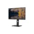 Dahua DHI-LM24-P301A-A5 24-Inch QHD 2K Professional Monitor