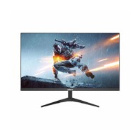 

                                    Dahua DHI-LM25-E231 25" IPS FHD 180Hz Gaming Monitor