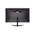 Dahua DHI-LM25-E231 25" IPS FHD 180Hz Gaming Monitor