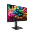 Dahua DHI-LM27-U401A 27 Inch 4K UHD IPS Monitor