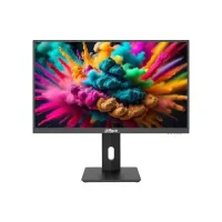 

                                    Dahua DHI-LM27-U401A 27 Inch 4K UHD IPS Monitor