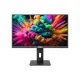 Dahua DHI-LM27-U401A 27 Inch 4K UHD IPS Monitor