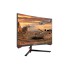 Dahua LM27-E230C 27-Inch CURVED 180HZ VA FHD Monitor