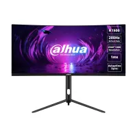 

                                    Dahua DHI-LM30-E330CA 30 Inch VA Panel 200Hz Gaming Monitor