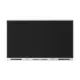 Dahua LPH75-ST420 75'' 4K Smart Interactive Flat Panel Display