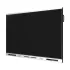 Dahua LPH75-ST420 75'' 4K Smart Interactive Flat Panel Display