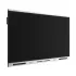 Dahua LPH75-ST420 75'' 4K Smart Interactive Flat Panel Display