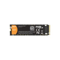 

                                    DAHUA DHI-SSD-C970N512G M.2 512GB SSD