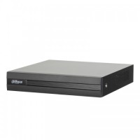 

                                    Dahua XVR1B08H-I 8 Channel Penta-brid 5M-N/1080p Cooper DVR