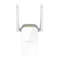 

                                    Dlink DAP-1325 300Mbps WiFi Range Extender