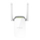 Dlink DAP-1325 300Mbps WiFi Range Extender