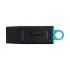 Kingston DataTraveler Exodia 64GB USB 3.2 Gen 1 Pen Drive