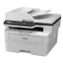 Brother DCP-B7640DW Multifunctional Duplex Laser Printer