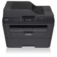 

                                    Brother DCP-L2540DW Laser Multi-Function Wireless Duplex Printer (30 PPM)