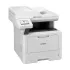 Brother DCP-L5510DN Multifunction Mono Laser Printer