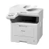 Brother DCP-L5510DN Multifunction Mono Laser Printer