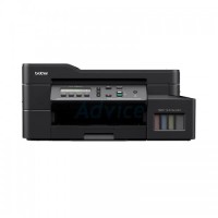 

                                    Brother DCP-T820DW Multi Function Inkjet Printer