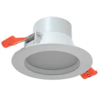 

                                    Orvibo DD20Z-05 Smart LED Downlight