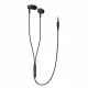 Xiaomi DDQ02WM 3.5mm In-Ear Wired Earphone (CN Edition)