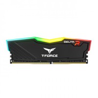 

                                    TEAM DELTA 32GB 3200MHz RGB DDR4 Desktop RAM