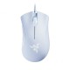 Razer DeathAdder Essential Gaming Mouse White (Global)