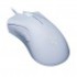 Razer DeathAdder Essential Gaming Mouse White (Global)