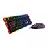 Cougar DEATHFIRE EX Gaming Keyboard and Mouse Combo