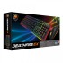 Cougar DEATHFIRE EX Gaming Keyboard and Mouse Combo