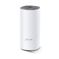 

                                    TP-Link Deco E4 (Single pack) Whole Home Mesh Wi-Fi System AC1200 Dual-band Router