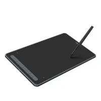 

                                    XP-PEN Deco Fun LW Wireless Digital 10 inch Drawing Graphics Tablet