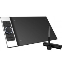 

                                    XP-Pen Deco Pro Medium Digital Drawing Graphics Tablet