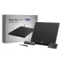 XP-Pen Deco Pro XLW Gen 2 Wireless Graphics Drawing Tablet