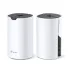 TP-Link Deco S7 (2-Pack) AC1900 1900Mbps Dual Band Wi-Fi 5 Mesh Router