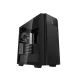 DeepCool CH510 MESH DIGITAL Mid Tower Case