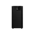 DeepCool CH510 MESH DIGITAL Mid Tower Case