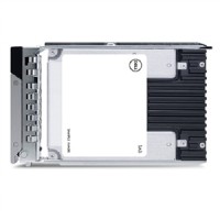 

                                    Dell 1.92TB SSD SAS Read Intensive 24Gbps 512e 2.5inch Drive