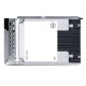 Dell 1.92TB SSD SAS Read Intensive 24Gbps 512e 2.5inch Drive