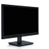 Dell D1918H 18.5 Inch LED Monitor (VGA, HDMI)