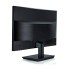 Dell D1918H 18.5 Inch LED Monitor (VGA, HDMI)