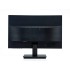 Dell D1918H 18.5 Inch LED Monitor (VGA, HDMI)