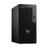 Dell OptiPlex 3090 MT Core i3 10th Gen Tower Brand PC