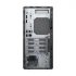 Dell OptiPlex 3090 MT Core i3 10th Gen Tower Brand PC