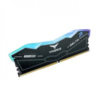 

                                    Team DELTA 16GB 6200MHz DDR5 RGB Desktop RAM