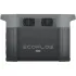 Ecoflow Delta 2 Max Portable Power Station